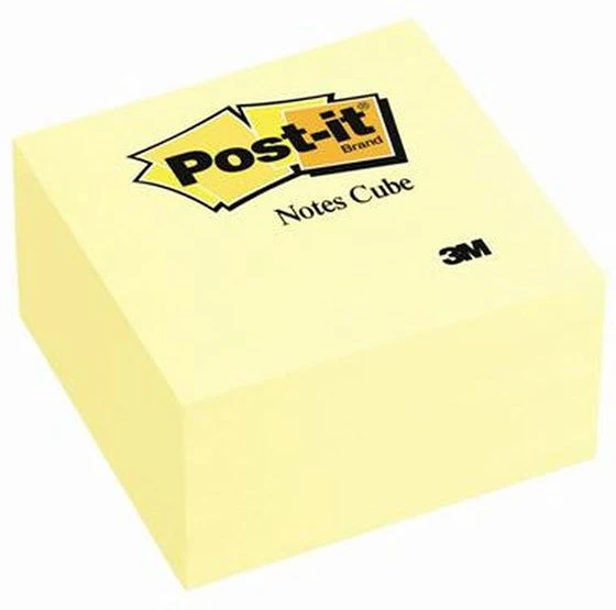 <span itemprop='brand'>Post-it</span> <span itemprop='sku'>7100172238</span> nagyítás