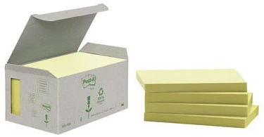 <span itemprop='brand'>Post-it</span> <span itemprop='sku'>7100172257</span> nagyítás