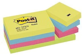 <span itemprop='brand'>Post-it</span> <span itemprop='sku'>7100172312</span> nagyítás