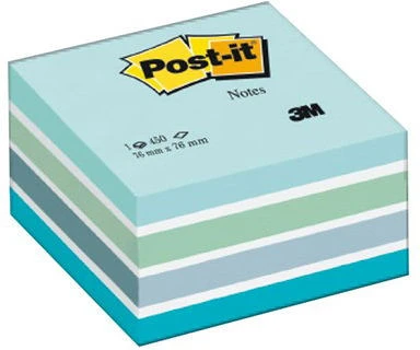 <span itemprop='brand'>Post-it</span> <span itemprop='sku'>7100172385</span> nagyítás