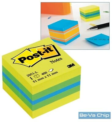 <span itemprop='brand'>Post-it</span> <span itemprop='sku'>7100172394</span> nagyítás
