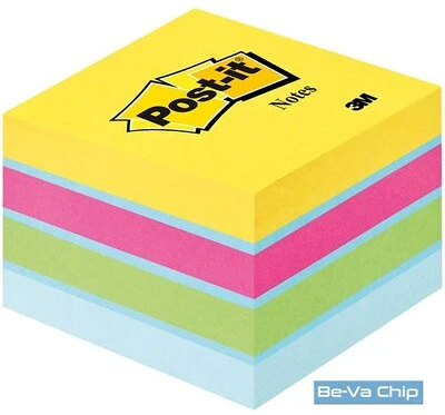 Post-it 7100172396 nagyítás