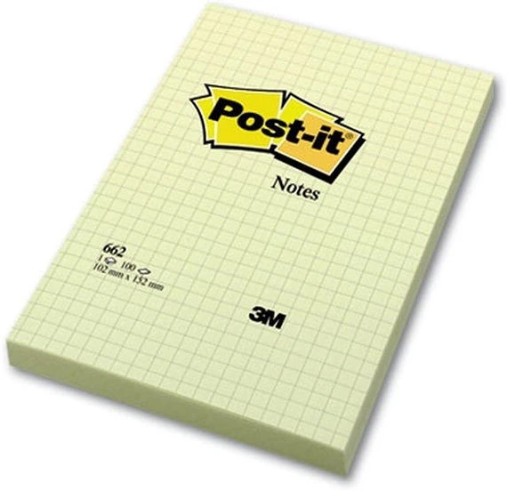 <span itemprop='brand'>Post-it</span> <span itemprop='sku'>7100172739</span> nagyítás