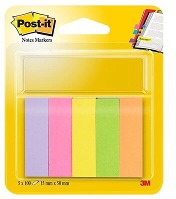 <span itemprop='brand'>Post-it</span> <span itemprop='sku'>7100172770</span> nagyítás