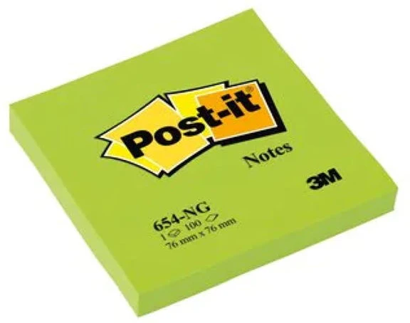 <span itemprop='brand'>Post-it</span> <span itemprop='sku'>7100177477</span> nagyítás