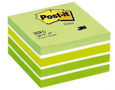 <span itemprop='brand'>Post-it</span> <span itemprop='sku'>2028</span> nagyítás