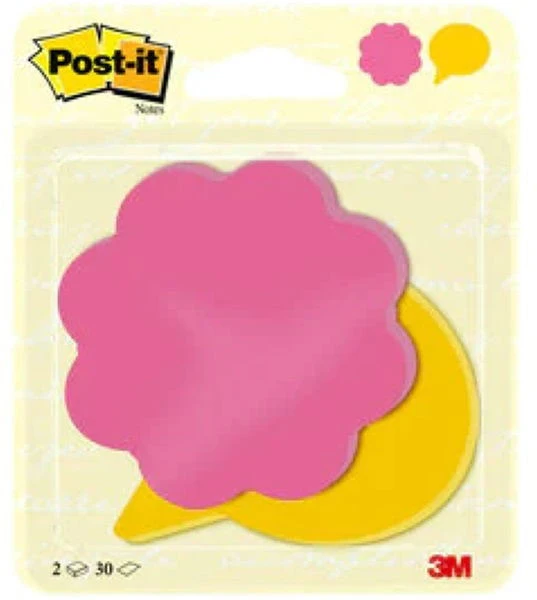 <span itemprop='brand'>Post-it</span> <span itemprop='sku'>7100236593</span> nagyítás