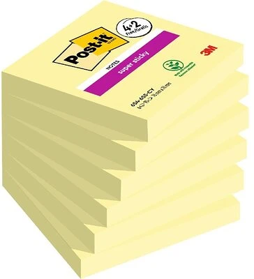 <span itemprop='brand'>Post-it</span> <span itemprop='sku'>7100259321</span> nagyítás