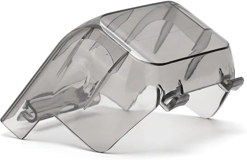 Potensic 3-OSIOWEGO nagyítás