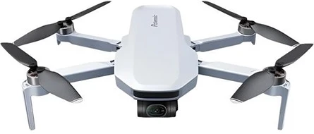 Potensic APM1510112 nagyítás