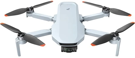 Potensic APM2530121 nagyítás