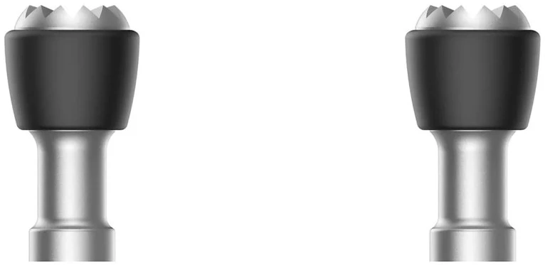 Potensic DRĄŻKI STERUJĄCE DO nagyítás