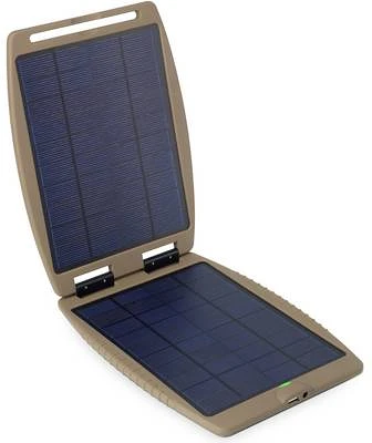 Power traveller PTL-SG002 TAC nagyítás