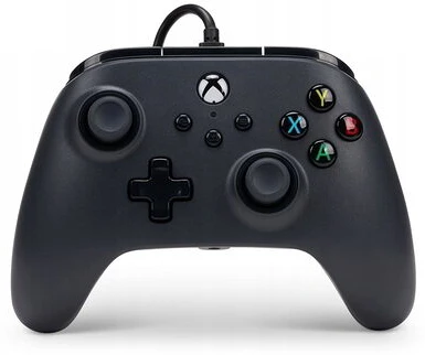 Powera 1519265-01 nagyítás