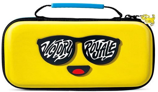 Powera NSCS0269-01 nagyítás