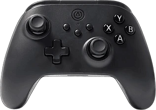 Powera PCGP0381-01 nagyítás