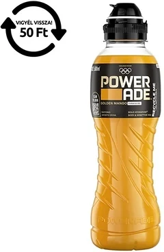 <span itemprop='brand'>Powerade</span> <span itemprop='sku'>30.01840</span> nagyítás