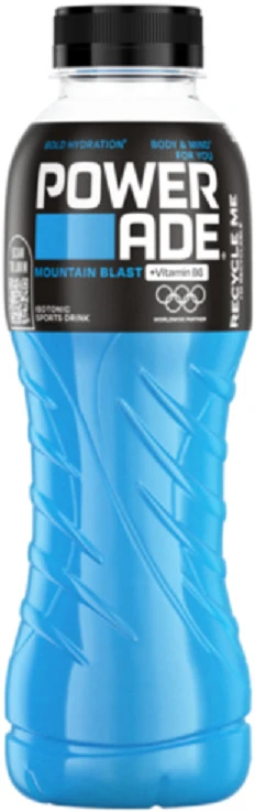 <span itemprop='brand'>Powerade</span> <span itemprop='sku'>491368</span> nagyítás