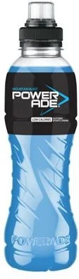 Powerade COR_KHK765V nagyítás