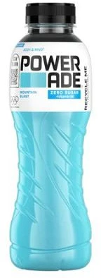 <span itemprop='brand'>Powerade</span> <span itemprop='sku'>COR_KHK769V</span> nagyítás
