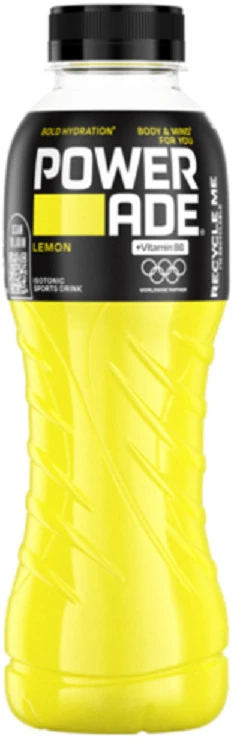 <span itemprop='brand'>Powerade</span> <span itemprop='sku'>H3057619</span> nagyítás