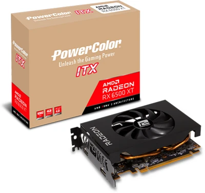 <span itemprop='brand'>Powercolor</span> <span itemprop='sku'>AXRX 6500XT 4GBD6-DH</span> nagyítás