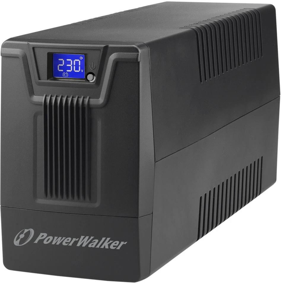 Powerwalker VI 800 SCL FR nagyítás