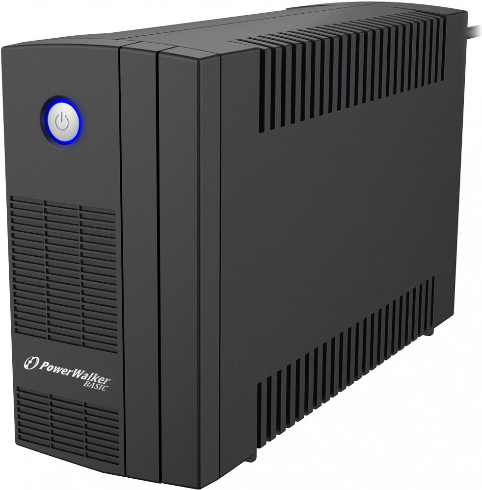 Powerwalker VI 850 SB nagyítás