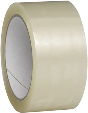 Pp 06.00982 nagyítás