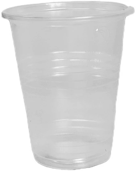 <span itemprop='brand'>Pp</span> <span itemprop='sku'>10202</span> nagyítás