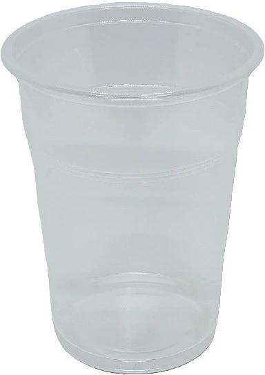 <span itemprop='brand'>Pp</span> <span itemprop='sku'>11754</span> nagyítás