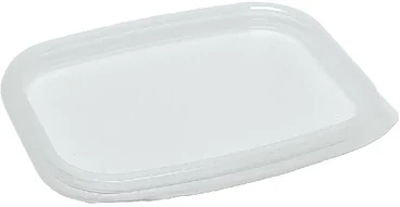 <span itemprop='brand'>Pp</span> <span itemprop='sku'>20.01062</span> nagyítás