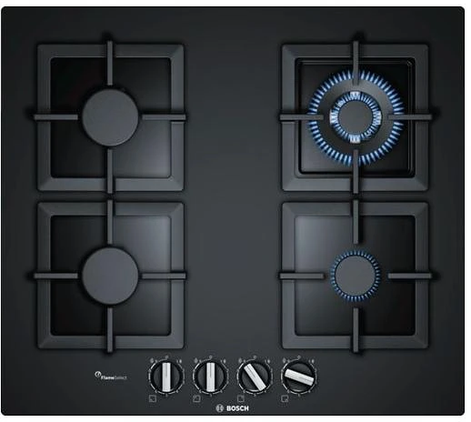 Bosch PPH6A6B20 BEÉPÍTHETŐ nagyítás