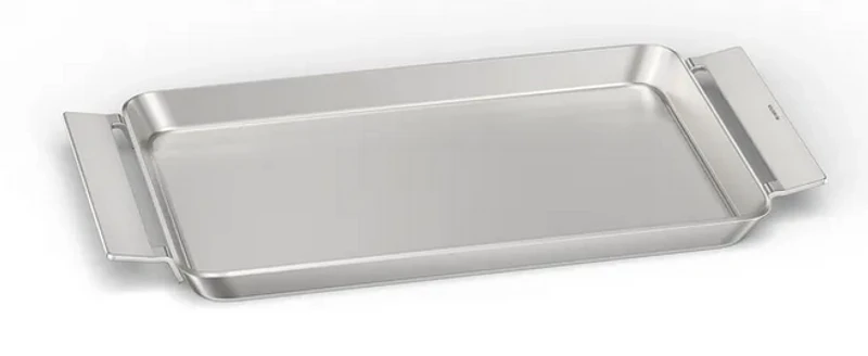 Neff Z9401TY0 nagyítás