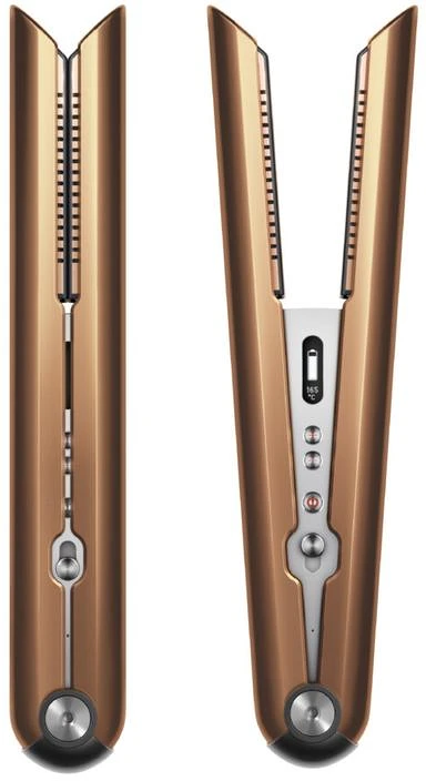 Dyson 413111-01 nagyítás