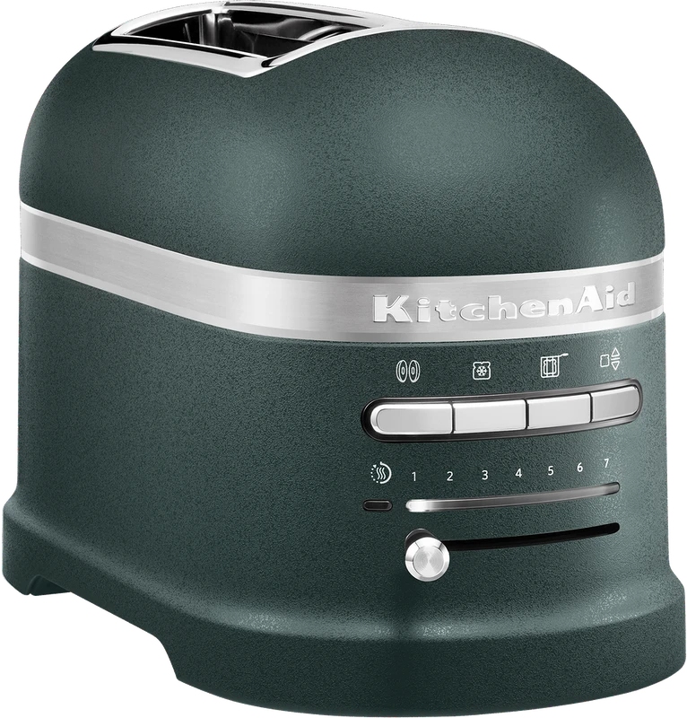 <span itemprop='brand'>Kitchenaid</span> <span itemprop='sku'>5KMT2204EPP</span> nagyítás