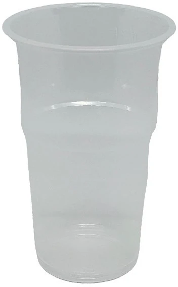 <span itemprop='brand'>Pp</span> <span itemprop='sku'>8300</span> nagyítás