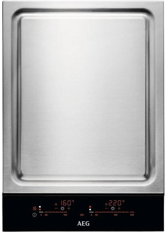 Aeg ITE42600KB nagyítás