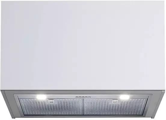 Falmec CGIW70.E27P2#EUI490F nagyítás