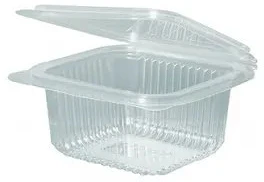 <span itemprop='brand'>Pp</span> <span itemprop='sku'>DA503XSZHTMW500PP</span> nagyítás