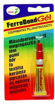 <span itemprop='brand'>Pp</span> <span itemprop='sku'>gél ferrobond</span> nagyítás