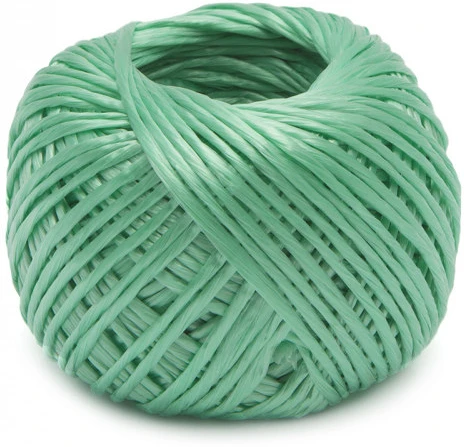 Pp GL11311 nagyítás