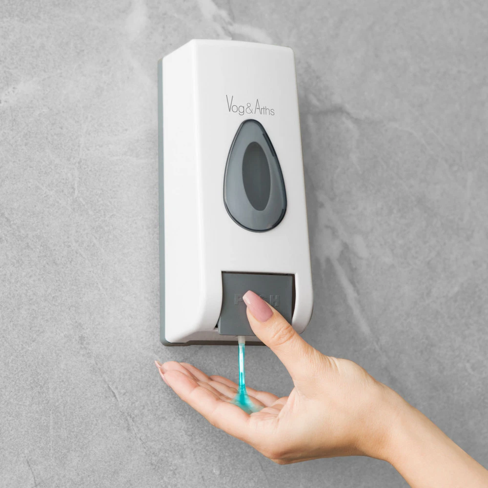 Pp GL51119A nagyítás