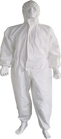 <span itemprop='brand'>Pp</span> <span itemprop='sku'>H50120688</span> nagyítás