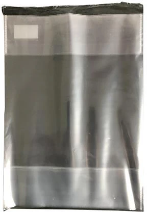 Pp ISFBVA5 nagyítás