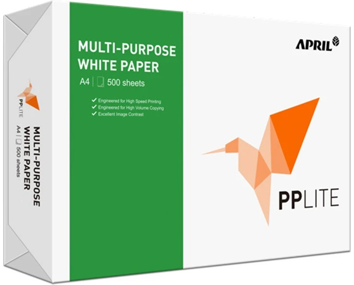Pp lite H3044105 nagyítás