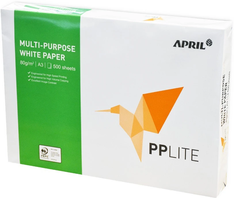 Pp lite H3056200 nagyítás