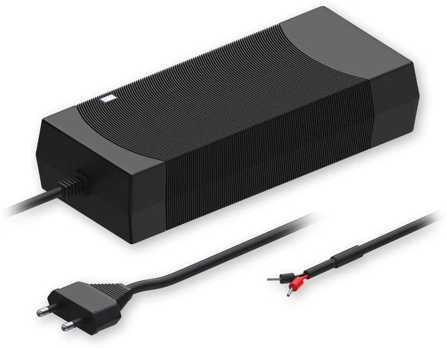 Teltonika PR318EUA nagyítás