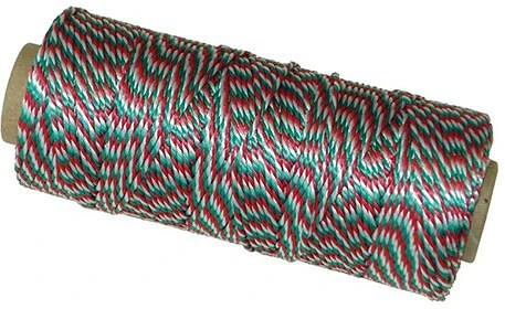 Pp VEC19_00023 nagyítás