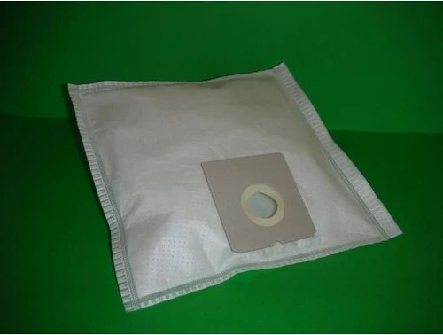 Pp Y8/Y15M nagyítás